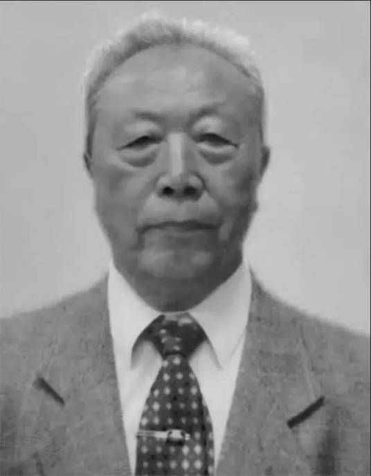 关连弟_百度百科