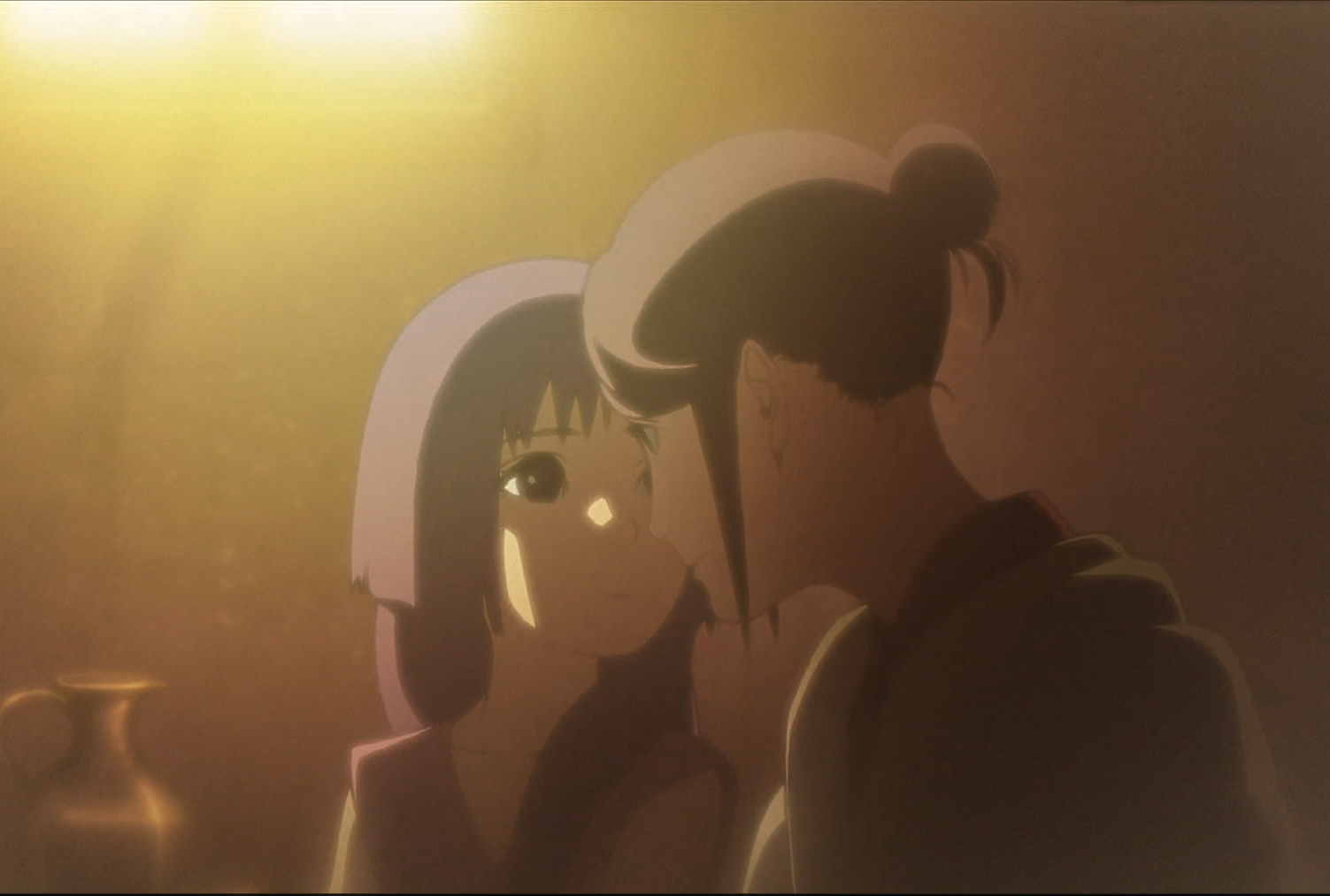  p data-id="gnwyocz73g">笕堇,日本漫画《 a