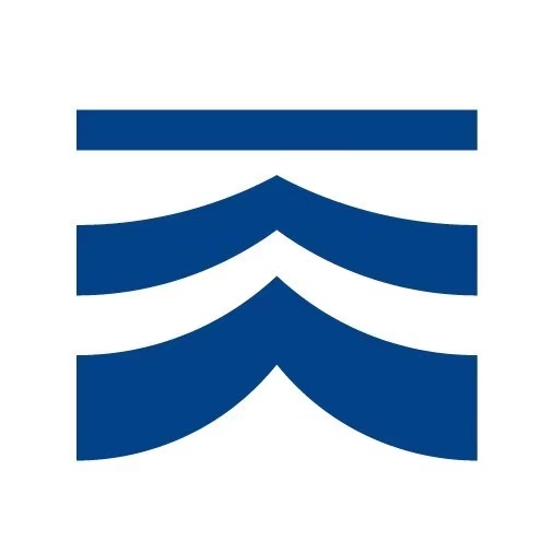 天津港(集团)有限公司