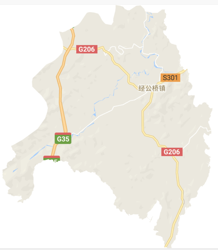 target="_blank" href="/item/浮梁县/136668" data-lemmaid="136668"