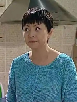 家有儿女2_百度百科