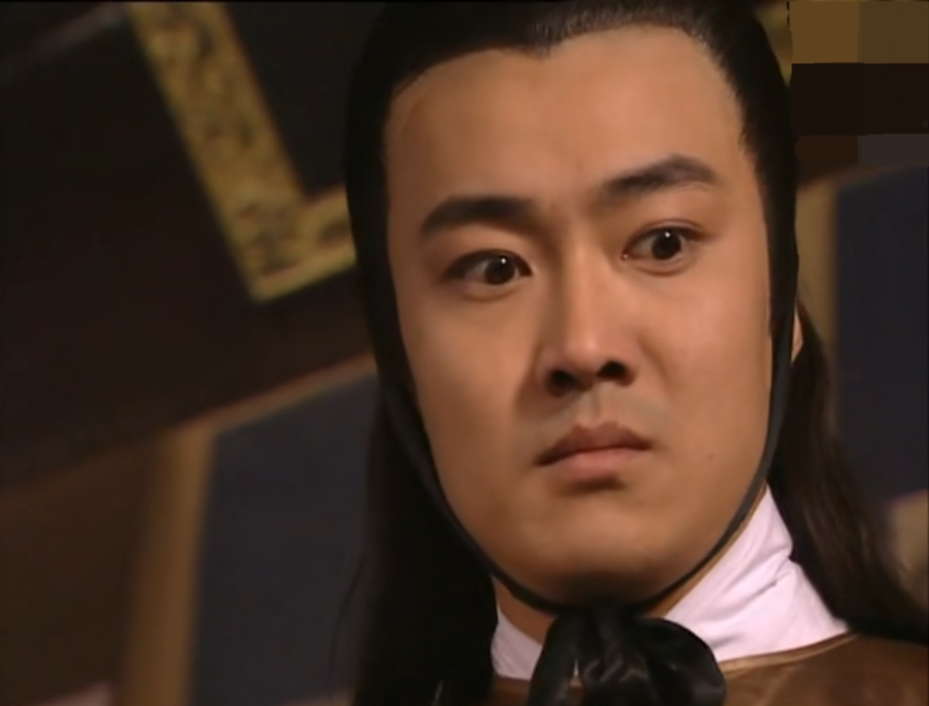 qaygqicbl">魏英杰,电视剧《忠勇小状元》中的人物,由演员李进荣饰演