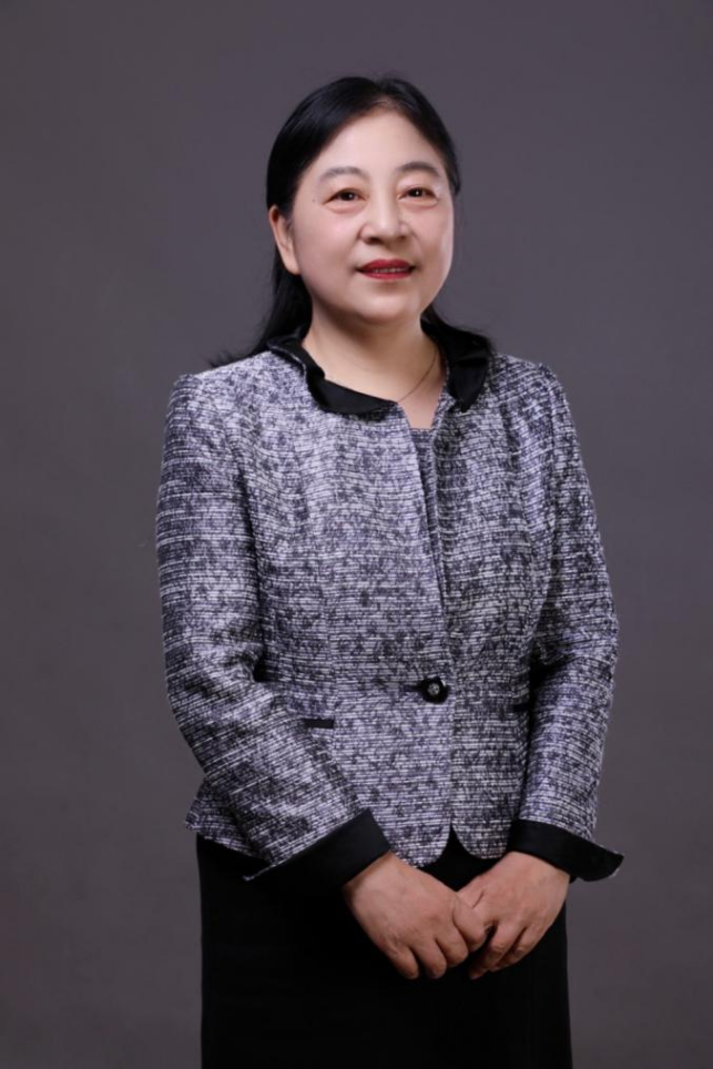 刘红