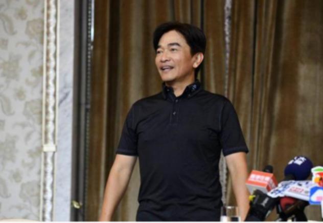 吴宗宪产品被投诉，硬气喊话：嫌贵就不要买_百科TA说