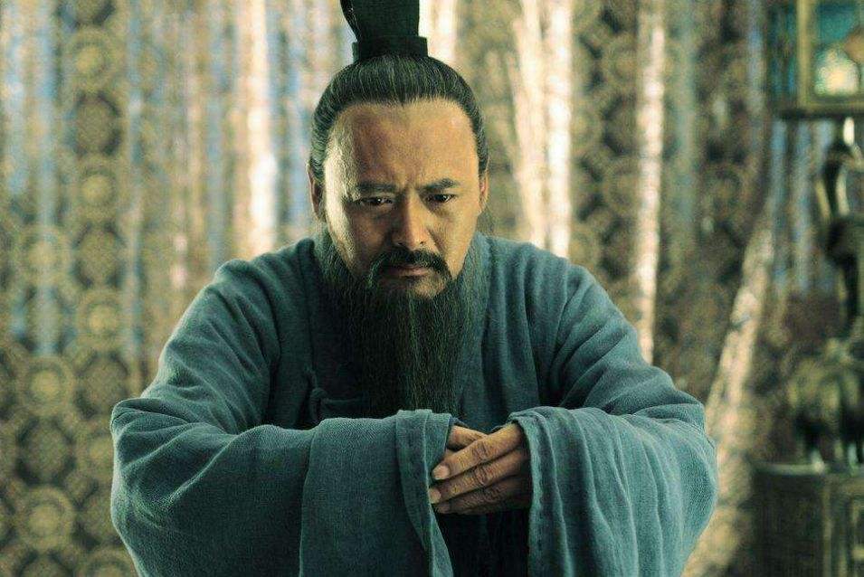 見素抱樸 老莊思想漫談- Tao Te Ching 道德經Chapter Nineteen 第十九章