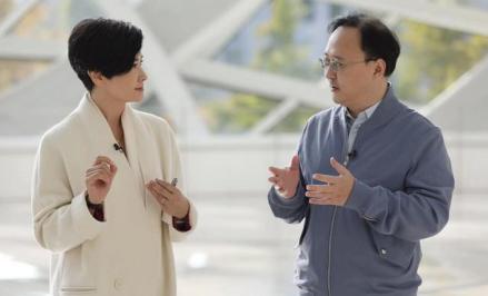 刘嘉（清华大学基础科学讲席教授，心理与认知科学系主任）_百度百科