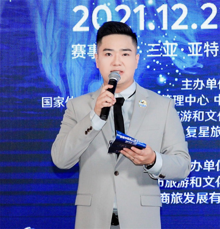 金星
