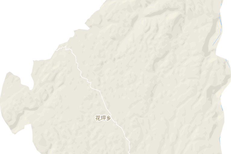 data-id="gnwly33s3m">花坪镇,隶属于湖北省恩施土家族苗族自治州建始