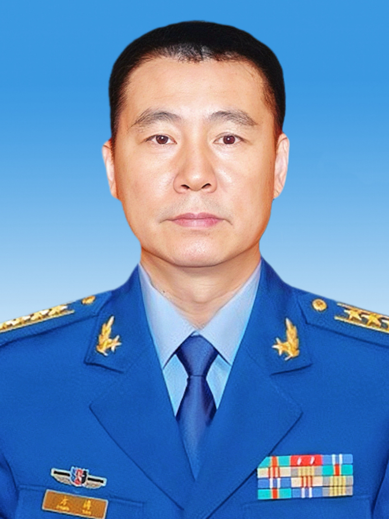 方涛