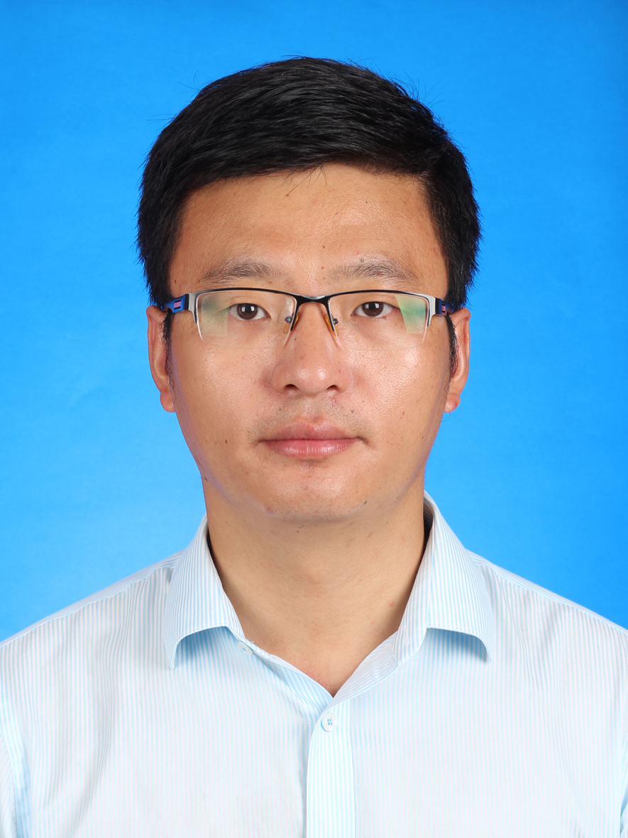 id="tkdlg0o6srnl">现任重庆市丰都县龙河镇党委副书记