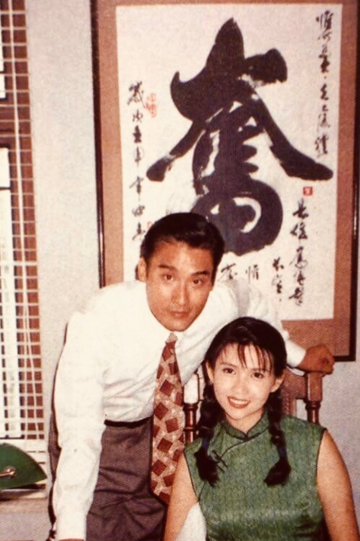 新人皮灯笼