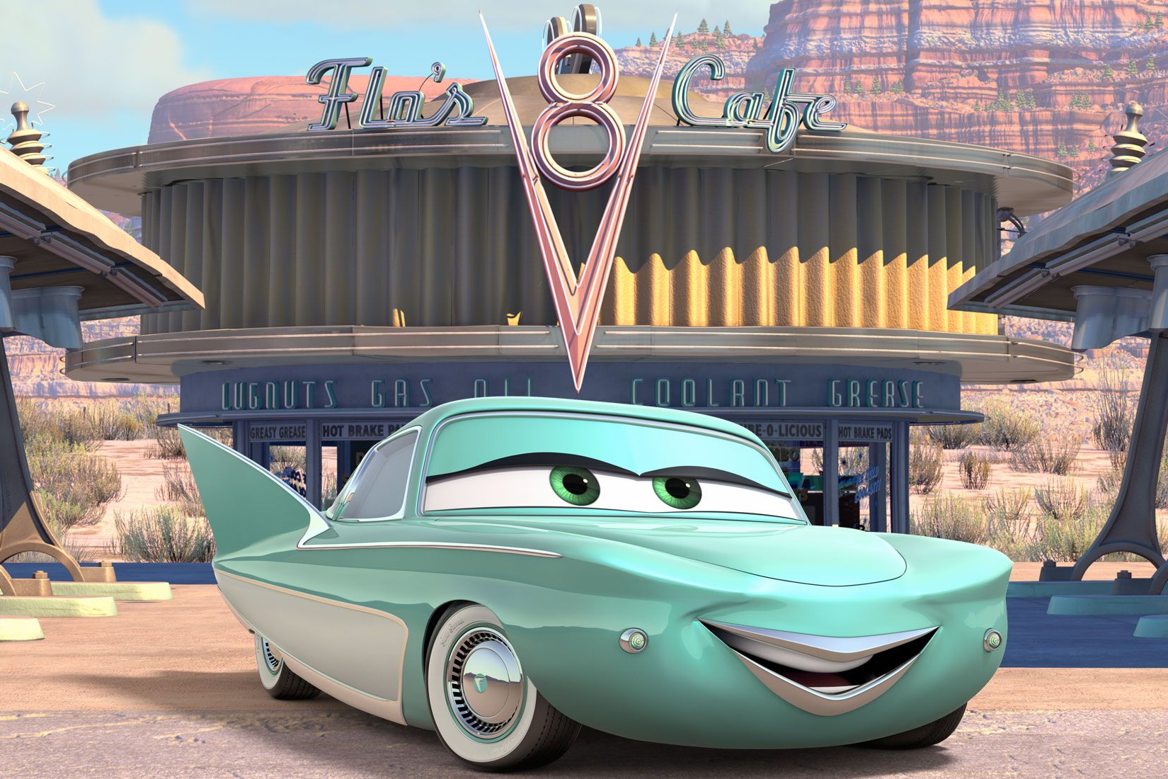 target="_blank" href="/item/《赛车总动员》/7718866"