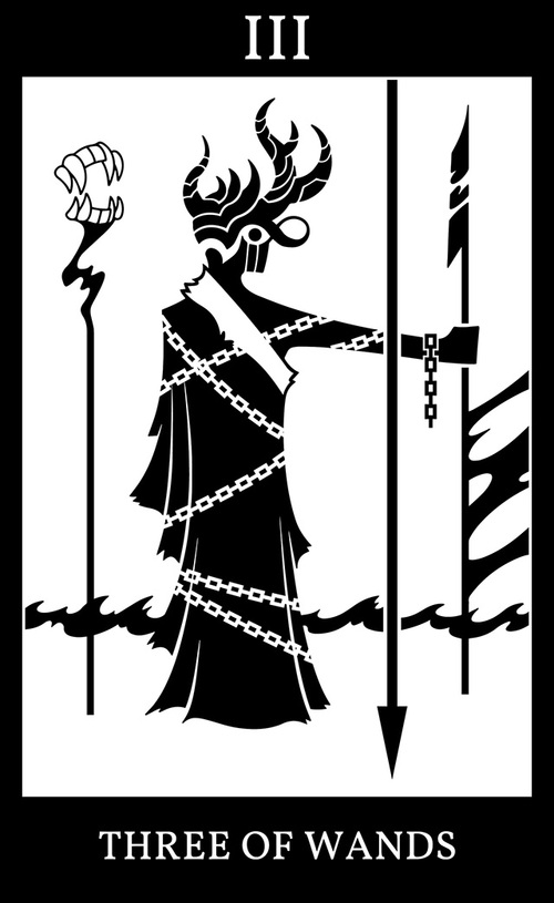 500_815竖版 竖屏