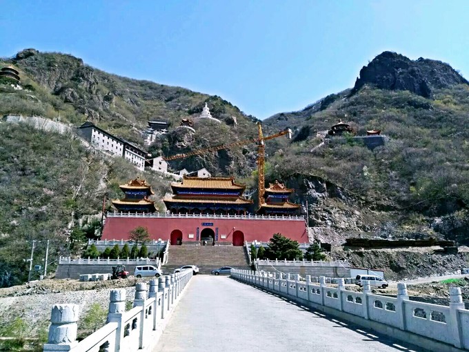  p>下达河乡,辽宁省 a target="_blank" href="/item/辽阳市/13133714