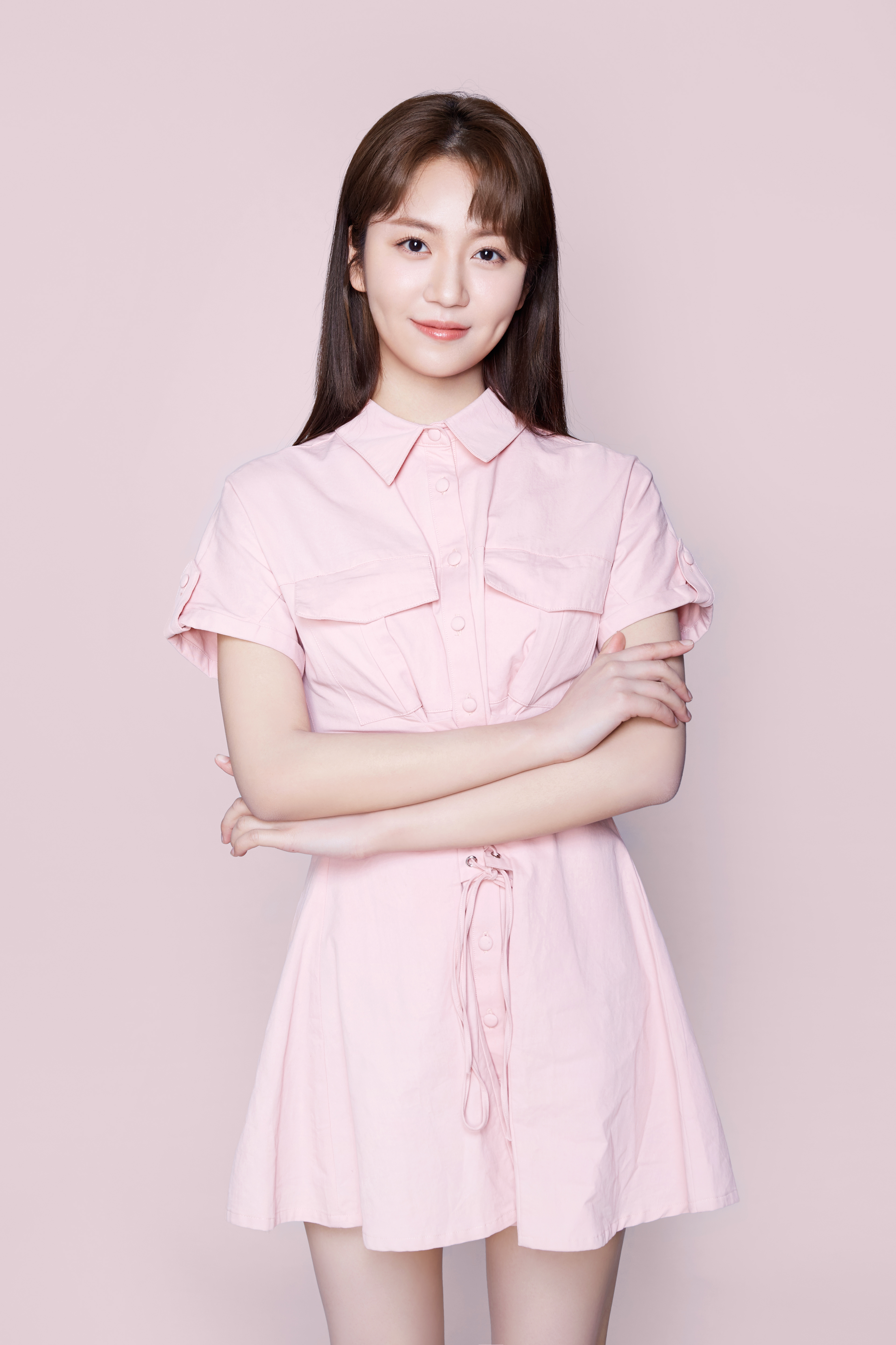yoo"> span class="ref" data-ctrid="tdghvhnegnic">王阡惠,女,演员