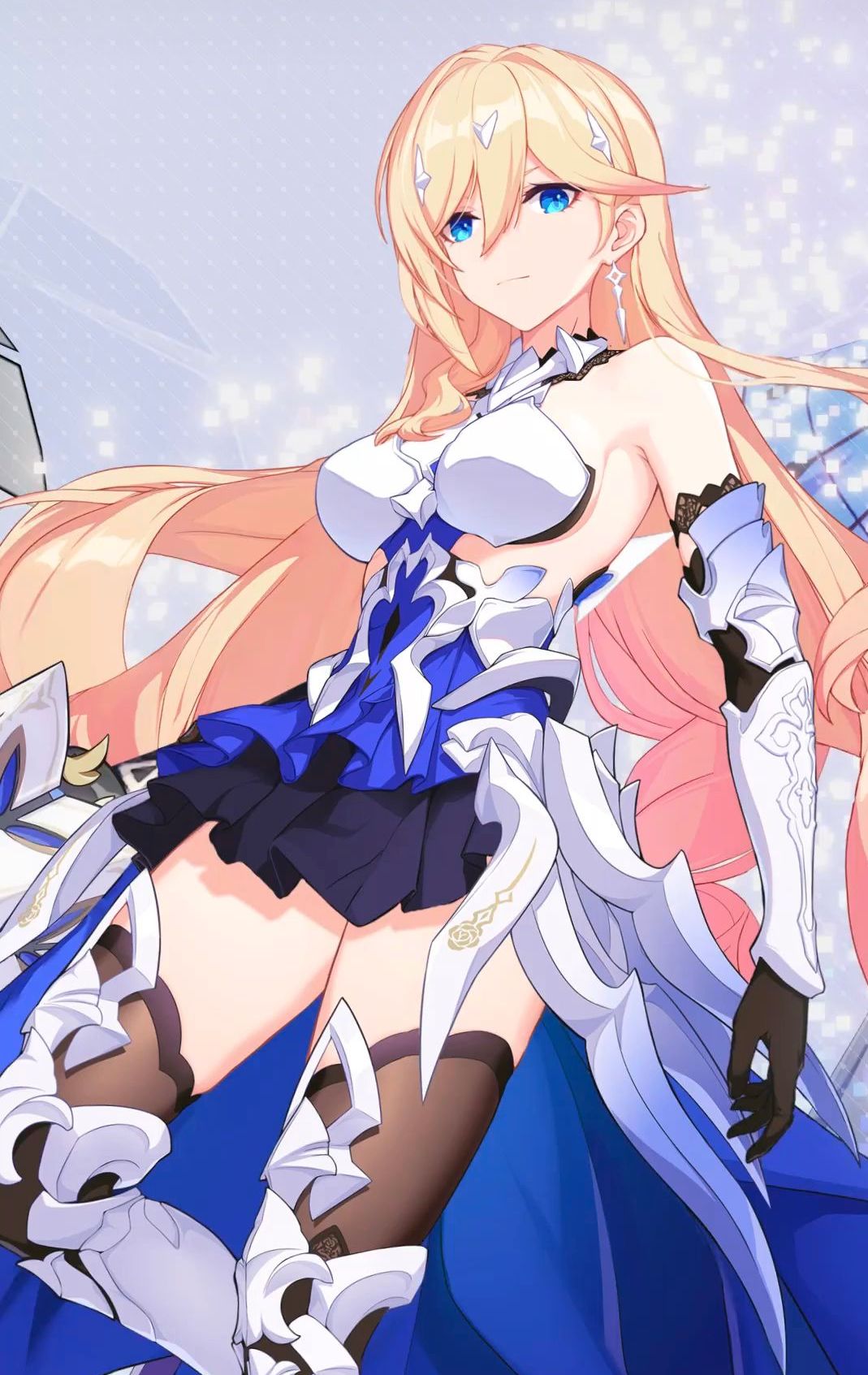  p data-id="gn2sy1fziq">姚彦泽,别名喵酱,是中国内地的女性配音演员