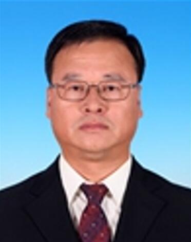 王文忠