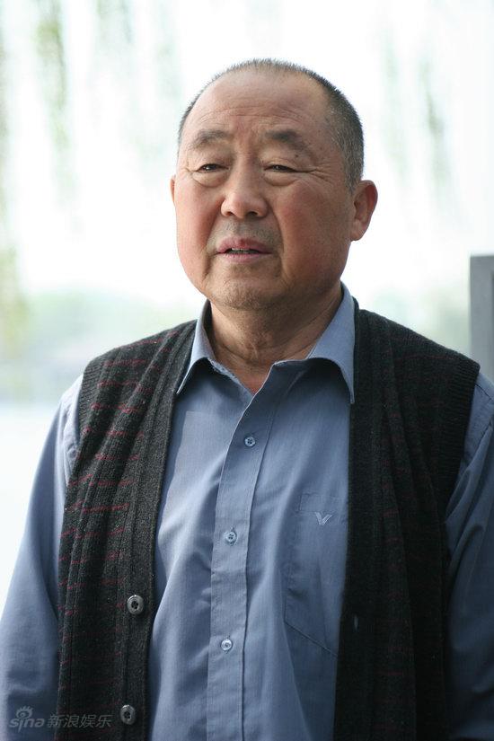 马恩然