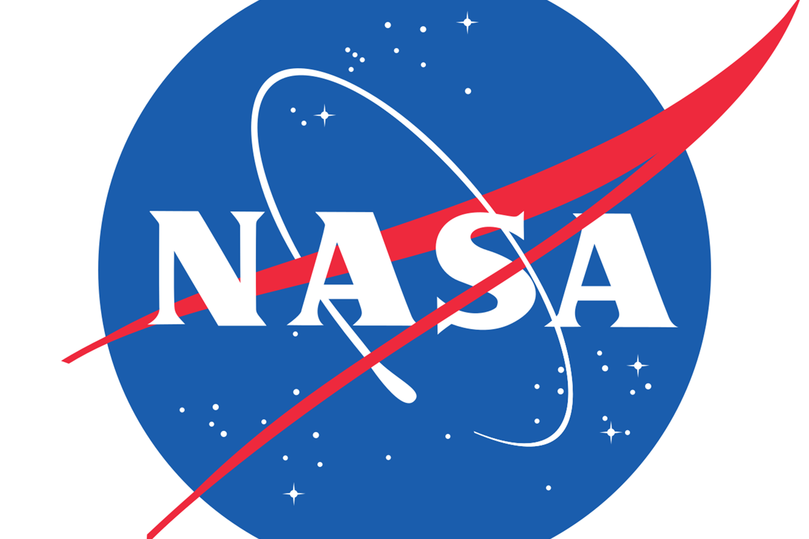 美国航空航天局