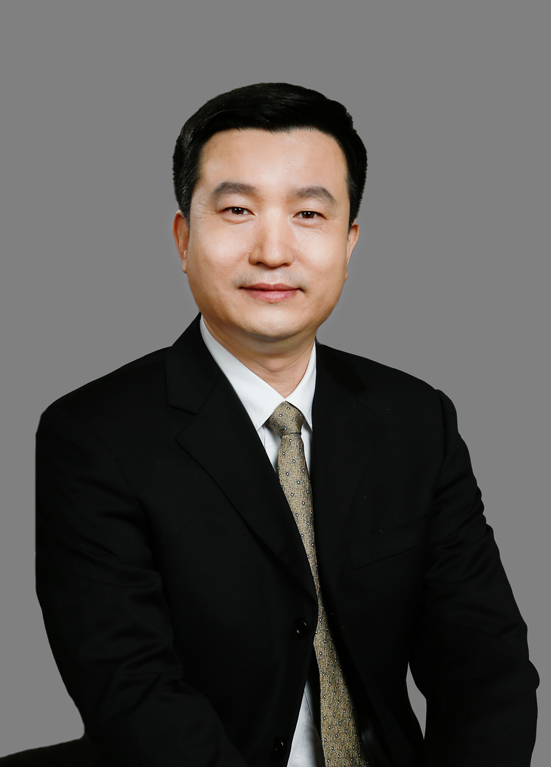 李磊