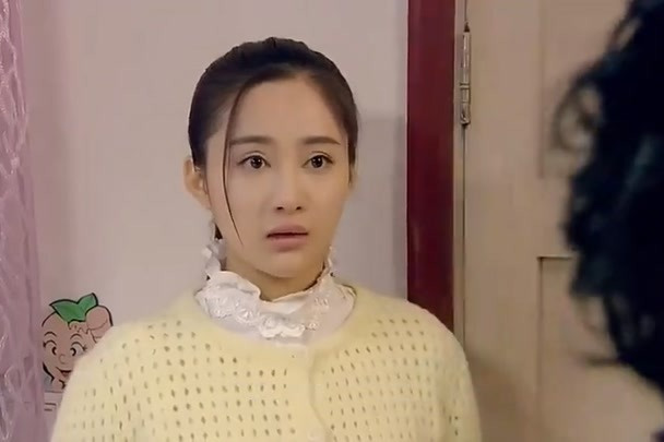  p data-id="tatyg8kxjgng">梅花,女,《苦乐村官》中的 a target="