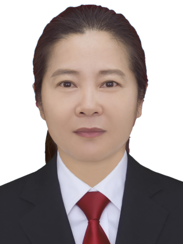  /p> p>现任云南省普洱市宁洱县政协经济和农业农村委员会主任. /p>
