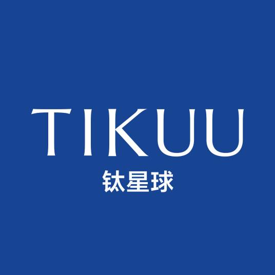 TIKUU_百度百科