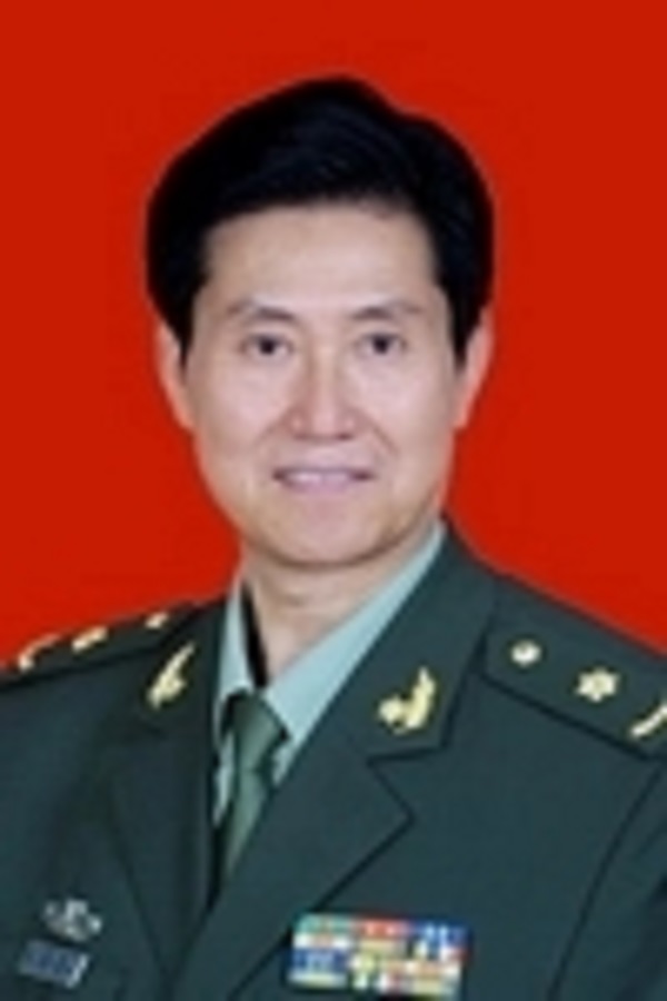  p>杨彤翰,重庆新桥医院 a target="_blank" href