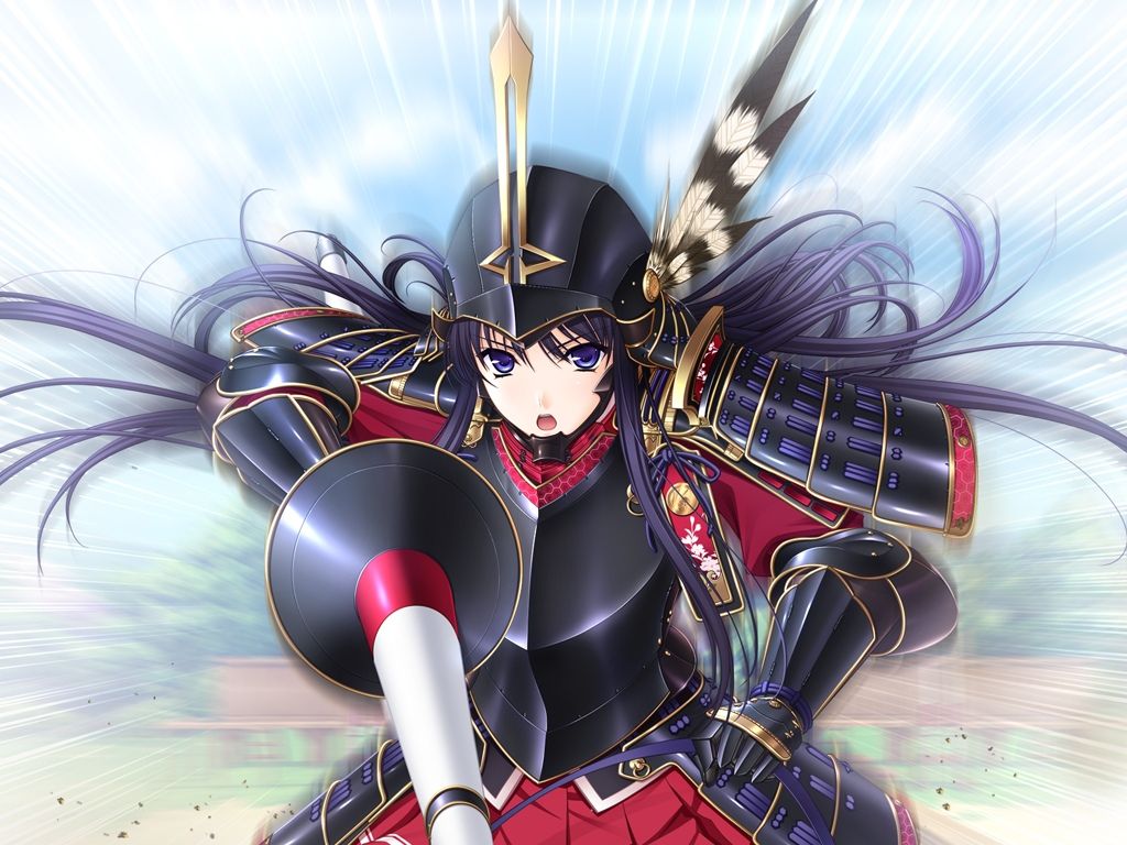 龙造寺茜 /b>是 a target="_blank" href="/item/少女骑士物语