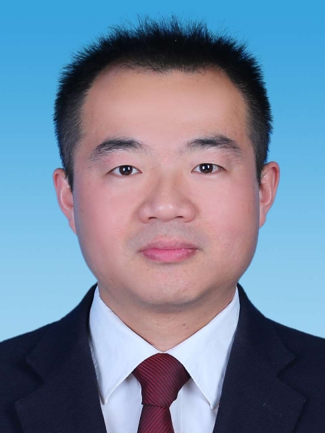 data-id="tigaxgu3ytdg">现任山东省济宁市泗水县人民政府副县长