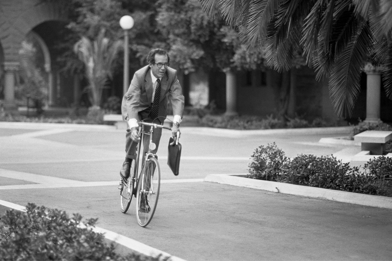 唐纳德·肯尼迪