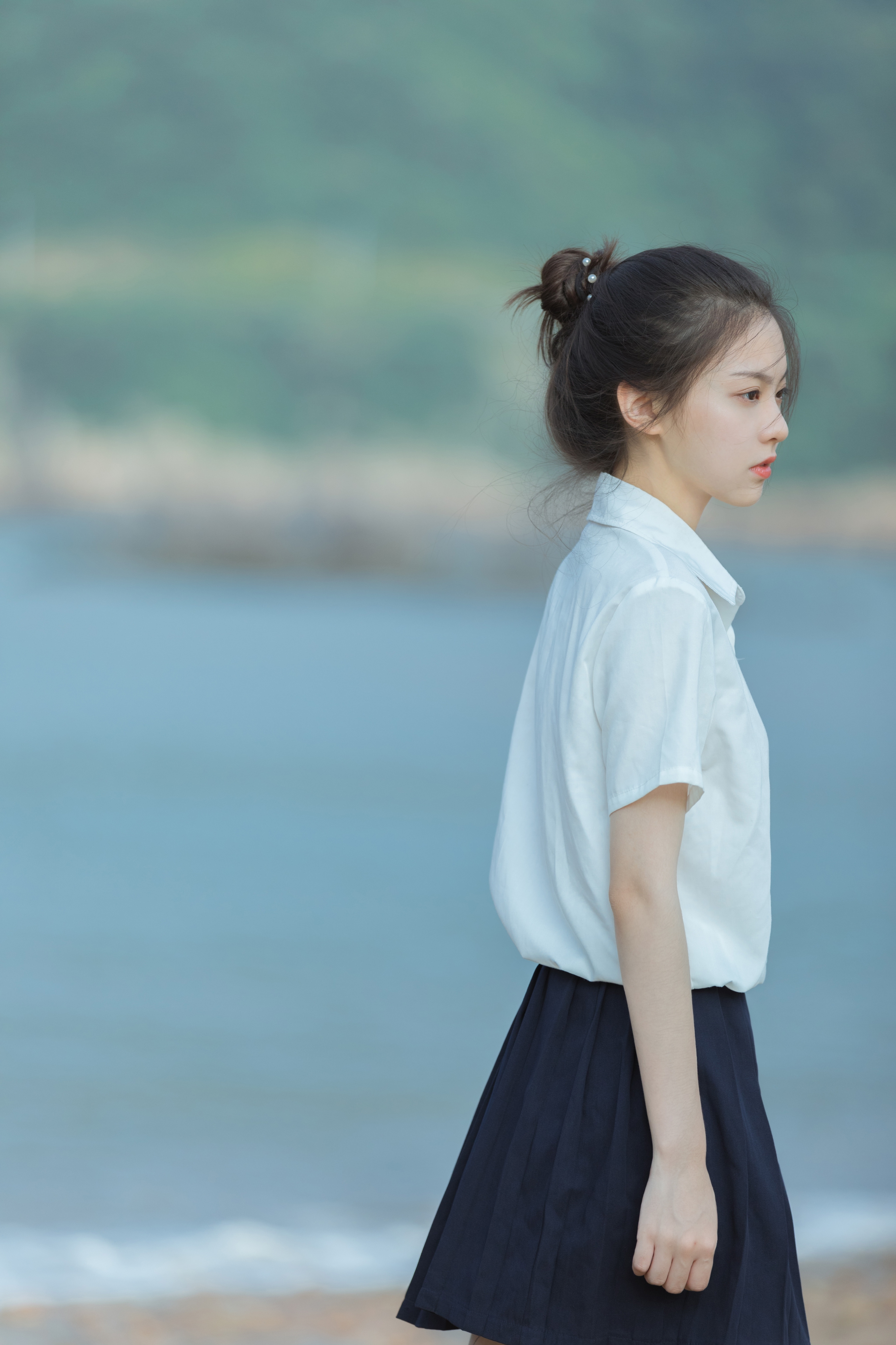  p data-id="gnbi7mopcv">林子璐,中国内地影视女演员,毕业于上海视觉