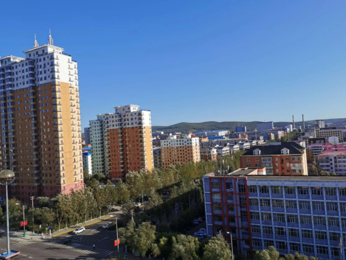 隶属于黑龙江省七台河市 a target="_blank" href="/item/新兴区