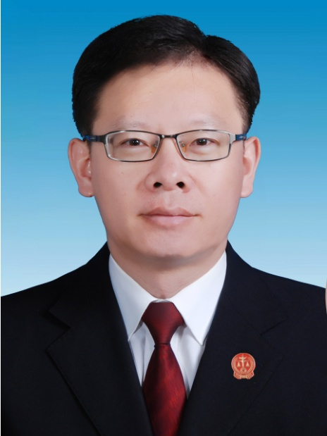  p>邹涛,现任商城县人民法院院长,审判委员会委员,审判员. /p>