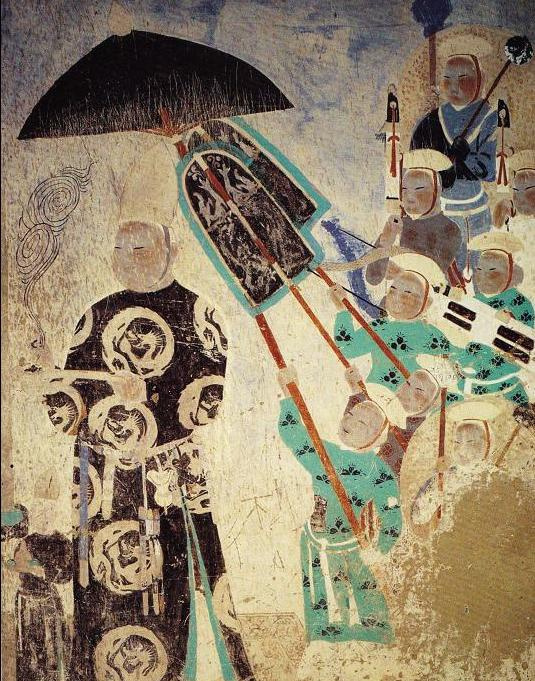  p>西夏(1038年—1227年),是中国历史上由 a target="_blank" href="