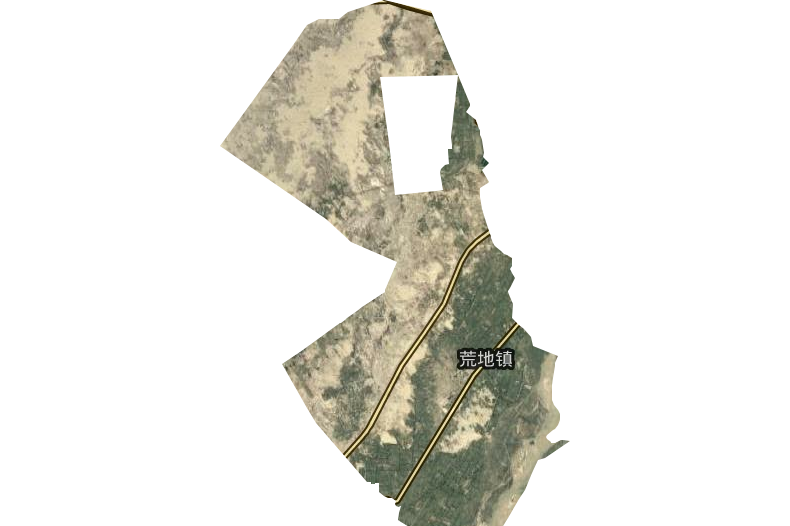 data-id="gnarkbohqz">荒地镇,隶属于新疆维吾尔自治区喀什地区莎车县