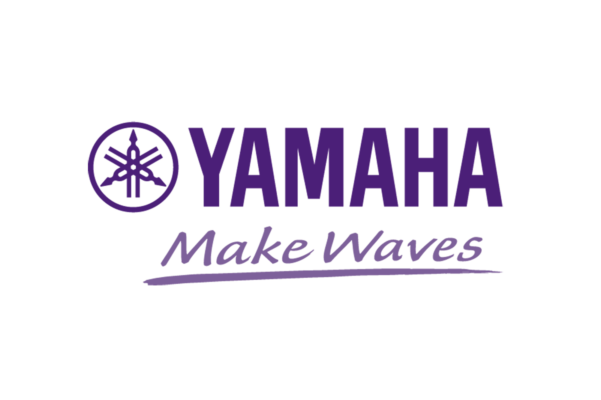 雅马哈音乐传播株式会社