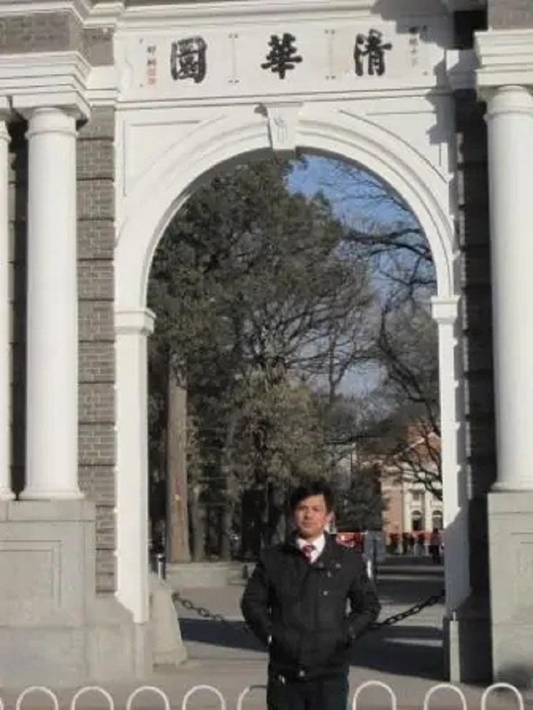 安徽财经大学金融系张陈的简单介绍 安徽财经大学金融系张陈的简单

先容
（安徽财经大学张瑾） 金融财经