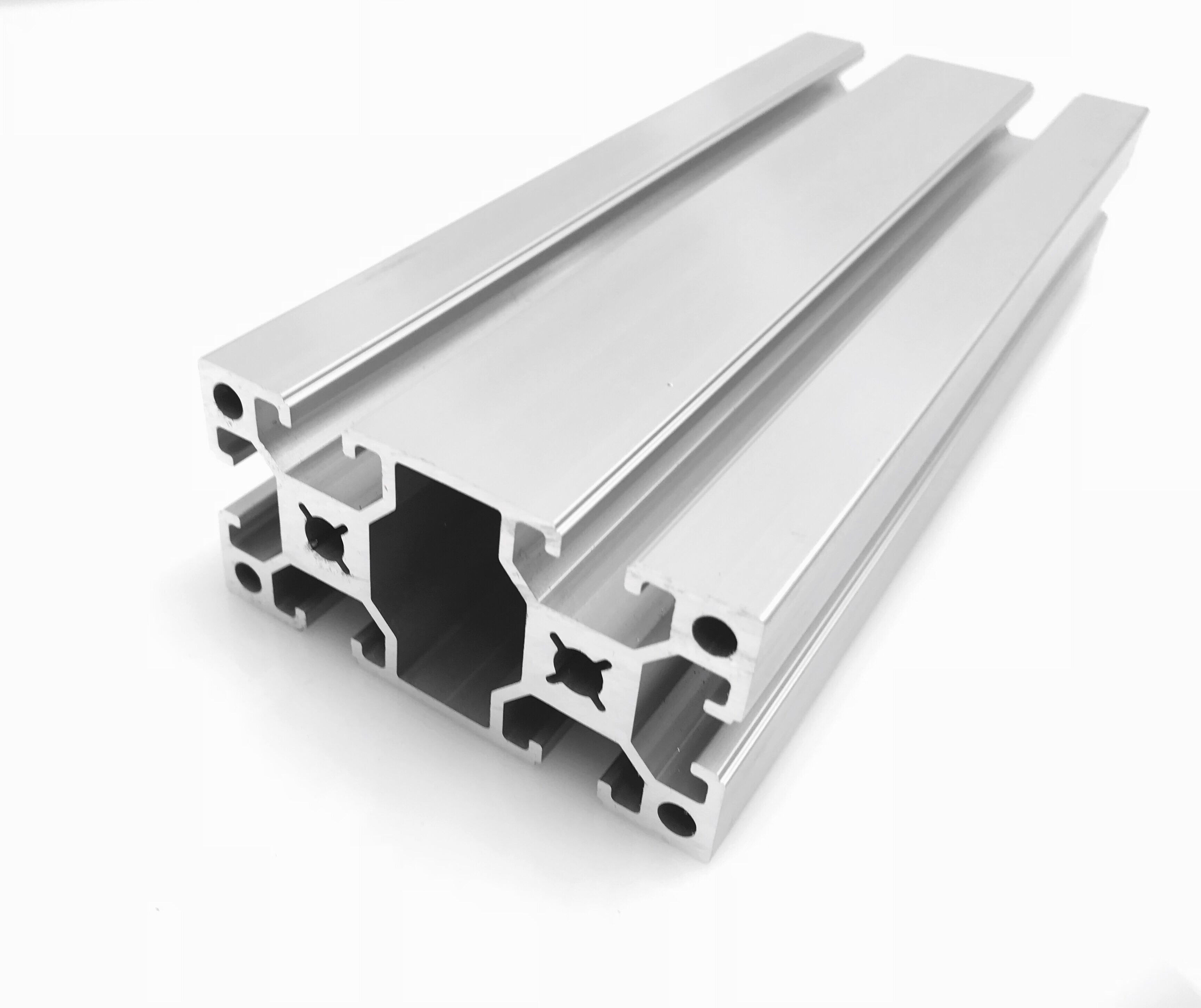 英文名,aluminum industrail profile,别名:工业铝挤压材,工业铝合金