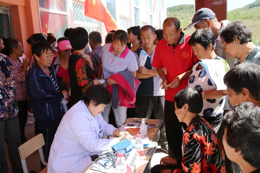 玲珑塔镇