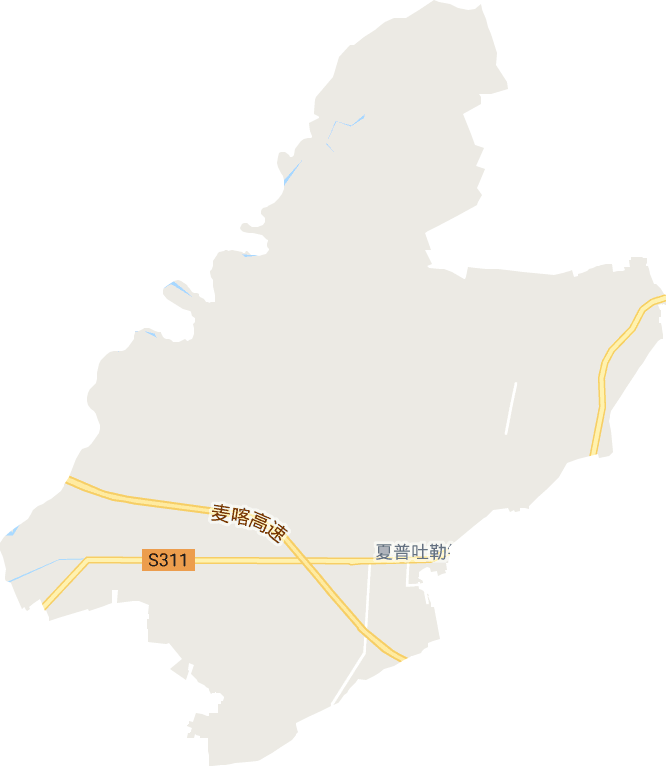  p>夏普吐勒镇,隶属于新疆维吾尔自治区喀什地区伽师县,处 a target="