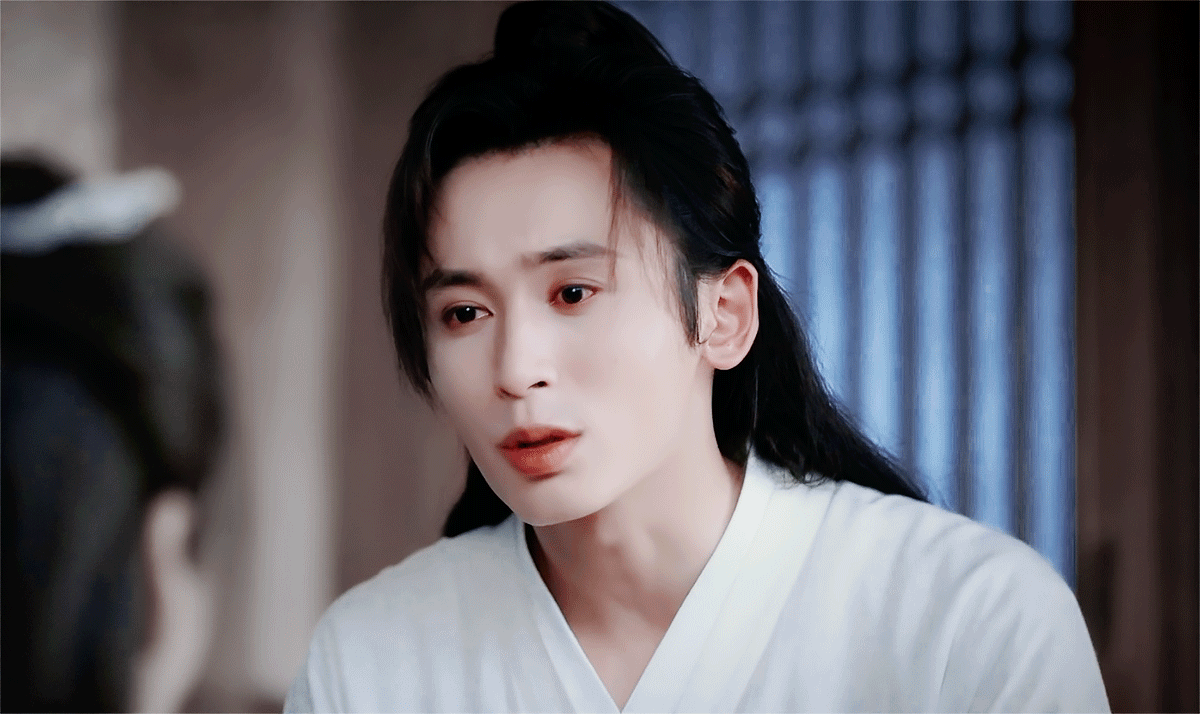  p>张哲瀚,1991年5月11日出生于江西省新余市,中国内地影视男演员