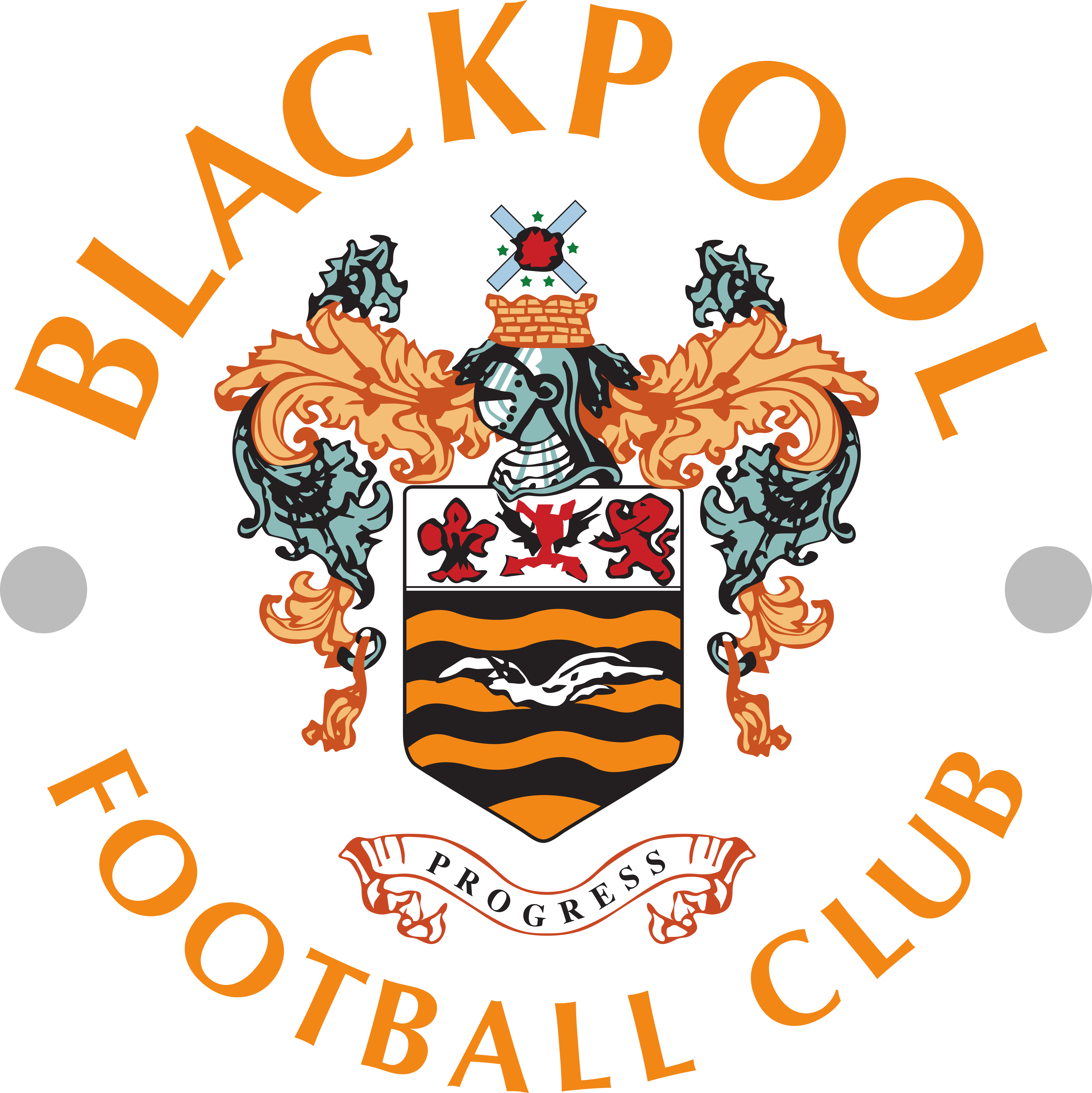 英格兰足球甲级联赛