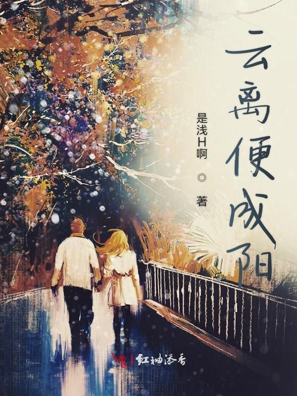 画家成阳作品多少钱(杨成国画家)-画家成阳联系方式,画家成阳作品多少钱(杨成国画家)-画家成阳联系方式,画家成阳,第1张