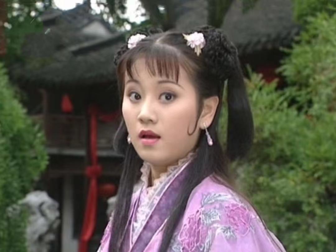  p data-id="go47xpz0do">齐燕笙(哑妹),女,电视剧《上错花轿嫁对郎》