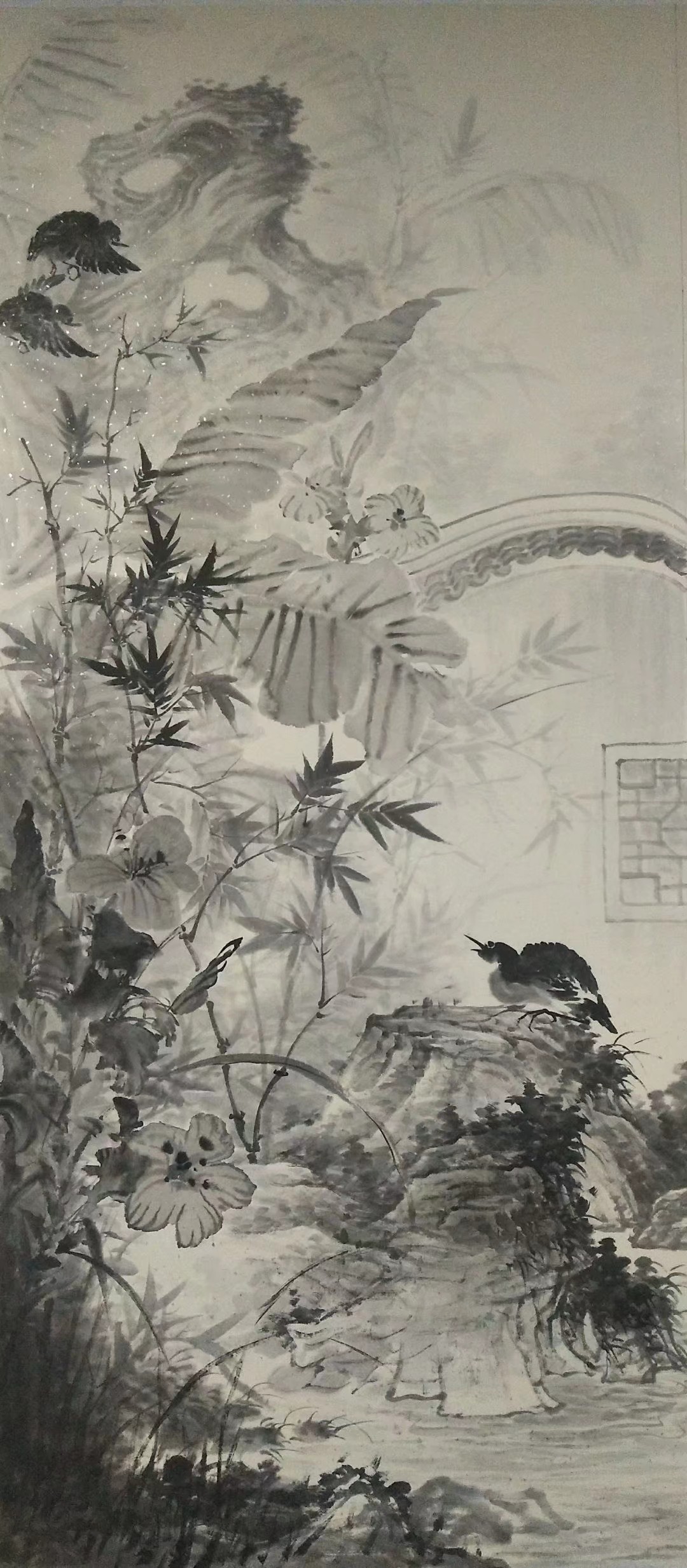  p data-id="scpskuzmrfju"> span class="ref" data-ctrid="scpsuku8