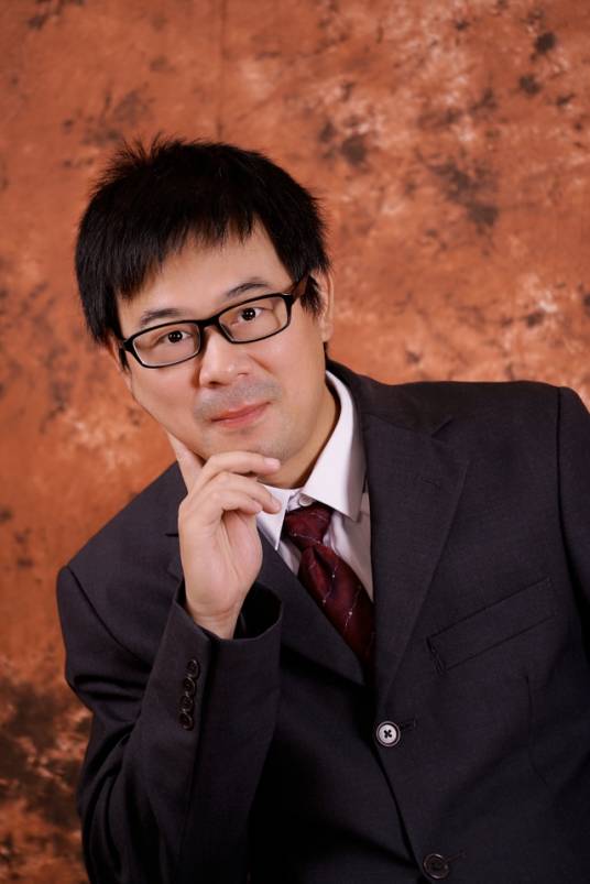 胡松（上海海洋大学海洋科学学院副院长）_百度百科