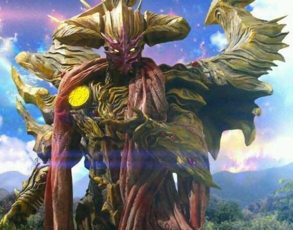  p>艾塔尔加是银河奥特曼s剧场版《 a target="_blank" href="/item