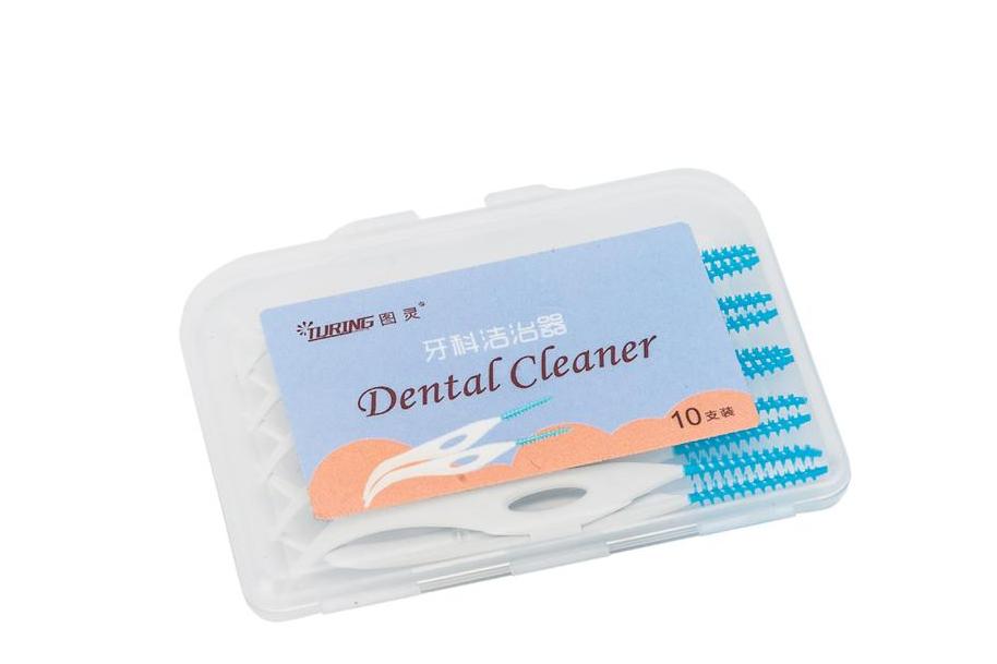  p data-id="gnx0p4c0nt">洁治器,即超声波洁