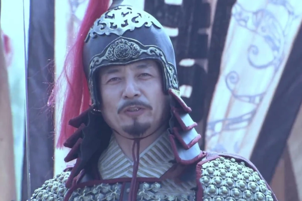七十多位将领被杀！后周世宗打了胜仗，为何却大行杀戮？_百科TA说